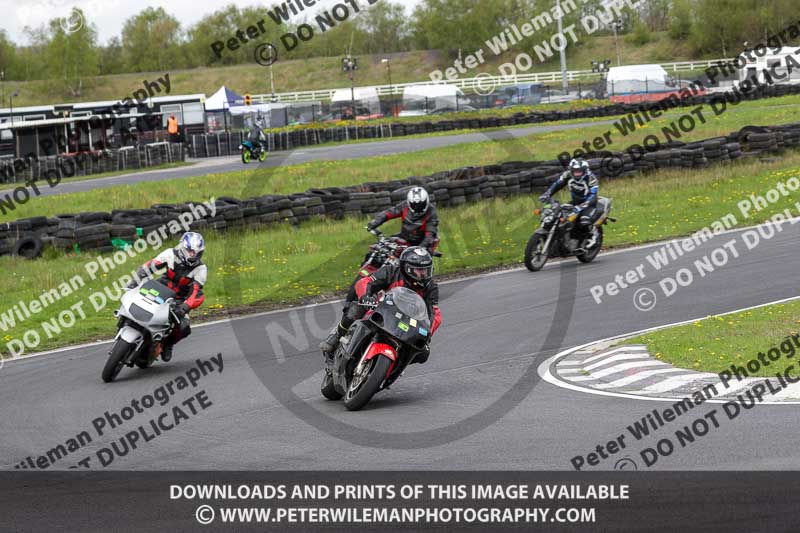 Three Sisters;Three Sisters photographs;Three Sisters trackday photographs;enduro digital images;event digital images;eventdigitalimages;lydden no limits trackday;no limits trackdays;peter wileman photography;racing digital images;trackday digital images;trackday photos