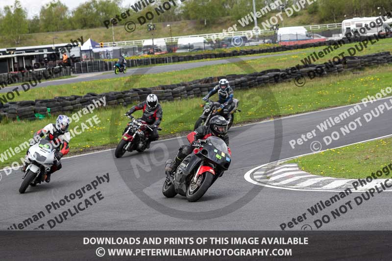 Three Sisters;Three Sisters photographs;Three Sisters trackday photographs;enduro digital images;event digital images;eventdigitalimages;lydden no limits trackday;no limits trackdays;peter wileman photography;racing digital images;trackday digital images;trackday photos