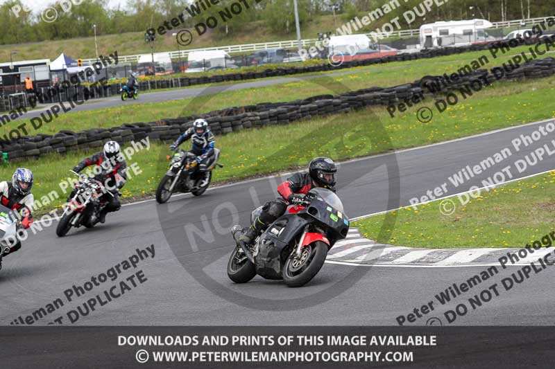 Three Sisters;Three Sisters photographs;Three Sisters trackday photographs;enduro digital images;event digital images;eventdigitalimages;lydden no limits trackday;no limits trackdays;peter wileman photography;racing digital images;trackday digital images;trackday photos