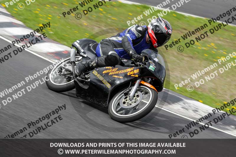 Three Sisters;Three Sisters photographs;Three Sisters trackday photographs;enduro digital images;event digital images;eventdigitalimages;lydden no limits trackday;no limits trackdays;peter wileman photography;racing digital images;trackday digital images;trackday photos