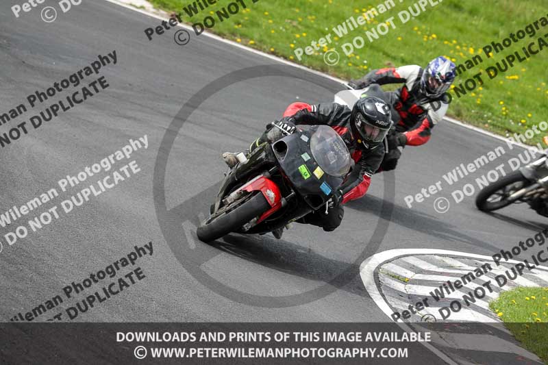 Three Sisters;Three Sisters photographs;Three Sisters trackday photographs;enduro digital images;event digital images;eventdigitalimages;lydden no limits trackday;no limits trackdays;peter wileman photography;racing digital images;trackday digital images;trackday photos