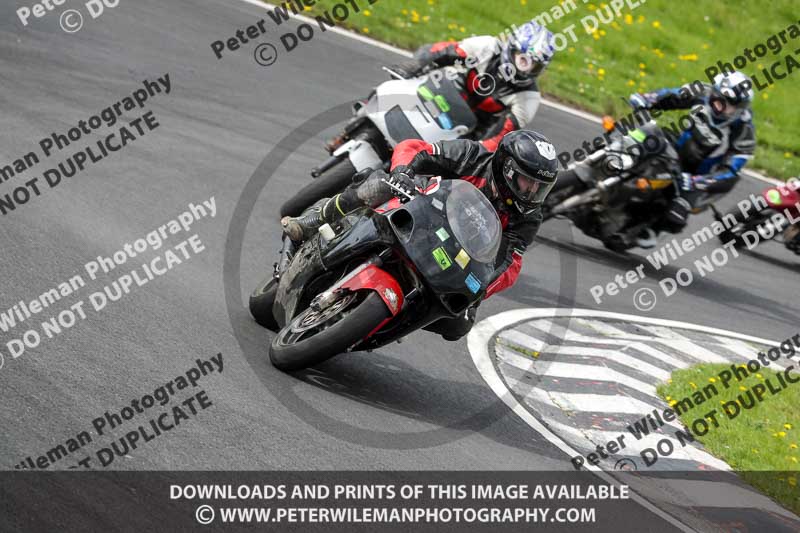 Three Sisters;Three Sisters photographs;Three Sisters trackday photographs;enduro digital images;event digital images;eventdigitalimages;lydden no limits trackday;no limits trackdays;peter wileman photography;racing digital images;trackday digital images;trackday photos