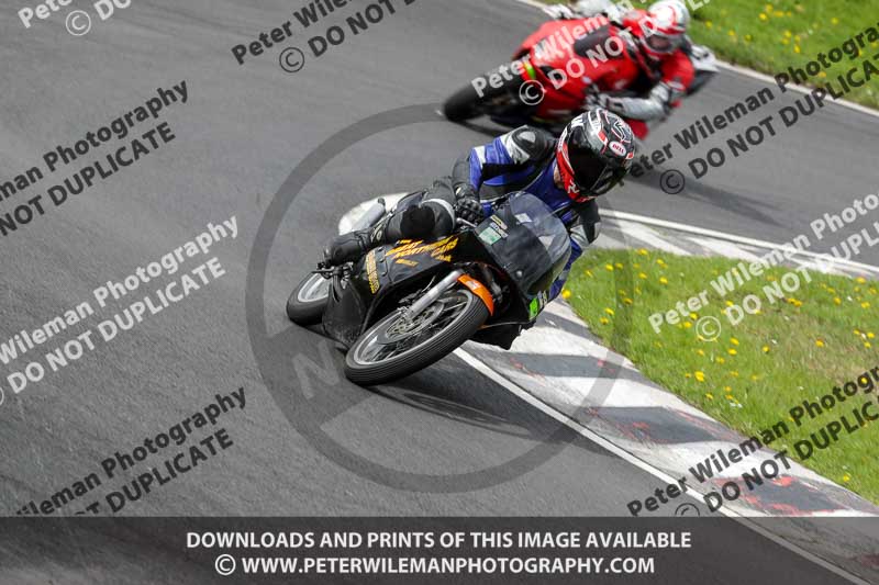 Three Sisters;Three Sisters photographs;Three Sisters trackday photographs;enduro digital images;event digital images;eventdigitalimages;lydden no limits trackday;no limits trackdays;peter wileman photography;racing digital images;trackday digital images;trackday photos