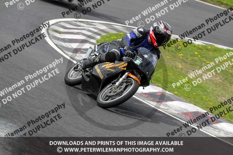 Three Sisters;Three Sisters photographs;Three Sisters trackday photographs;enduro digital images;event digital images;eventdigitalimages;lydden no limits trackday;no limits trackdays;peter wileman photography;racing digital images;trackday digital images;trackday photos