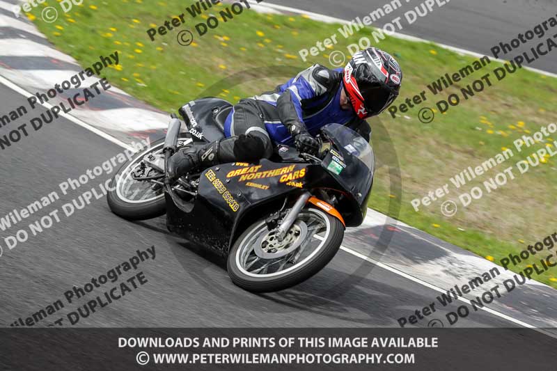 Three Sisters;Three Sisters photographs;Three Sisters trackday photographs;enduro digital images;event digital images;eventdigitalimages;lydden no limits trackday;no limits trackdays;peter wileman photography;racing digital images;trackday digital images;trackday photos