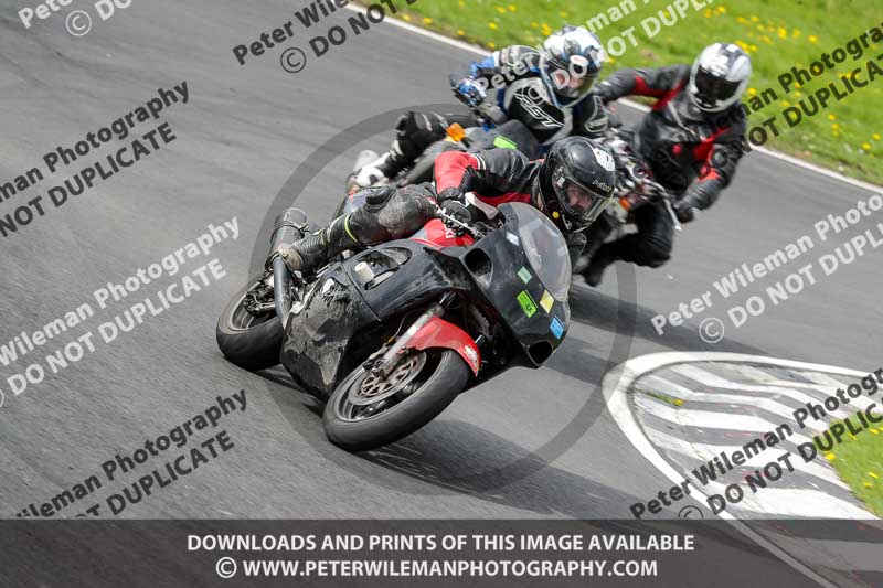 Three Sisters;Three Sisters photographs;Three Sisters trackday photographs;enduro digital images;event digital images;eventdigitalimages;lydden no limits trackday;no limits trackdays;peter wileman photography;racing digital images;trackday digital images;trackday photos