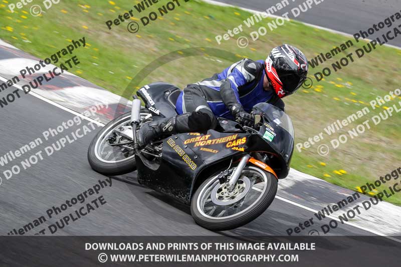 Three Sisters;Three Sisters photographs;Three Sisters trackday photographs;enduro digital images;event digital images;eventdigitalimages;lydden no limits trackday;no limits trackdays;peter wileman photography;racing digital images;trackday digital images;trackday photos