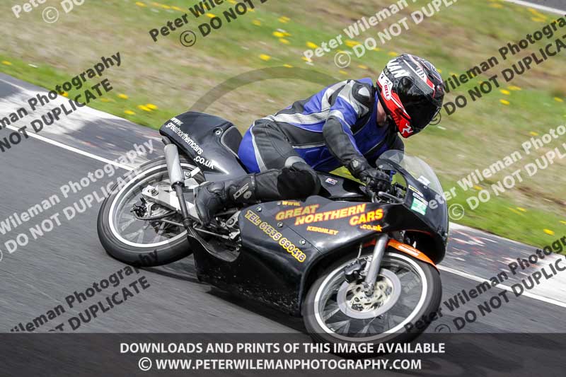 Three Sisters;Three Sisters photographs;Three Sisters trackday photographs;enduro digital images;event digital images;eventdigitalimages;lydden no limits trackday;no limits trackdays;peter wileman photography;racing digital images;trackday digital images;trackday photos