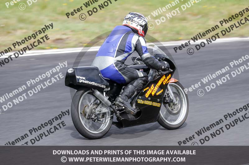 Three Sisters;Three Sisters photographs;Three Sisters trackday photographs;enduro digital images;event digital images;eventdigitalimages;lydden no limits trackday;no limits trackdays;peter wileman photography;racing digital images;trackday digital images;trackday photos