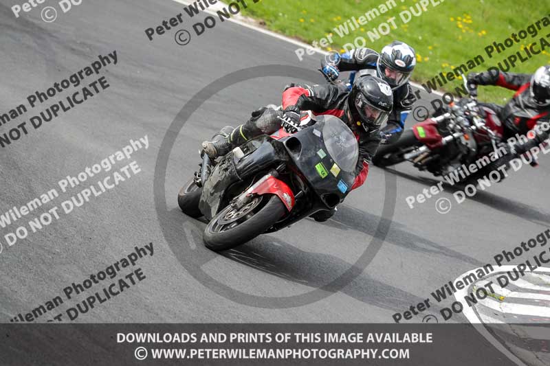 Three Sisters;Three Sisters photographs;Three Sisters trackday photographs;enduro digital images;event digital images;eventdigitalimages;lydden no limits trackday;no limits trackdays;peter wileman photography;racing digital images;trackday digital images;trackday photos