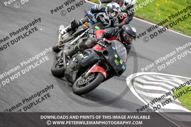 Three Sisters;Three Sisters photographs;Three Sisters trackday photographs;enduro digital images;event digital images;eventdigitalimages;lydden no limits trackday;no limits trackdays;peter wileman photography;racing digital images;trackday digital images;trackday photos