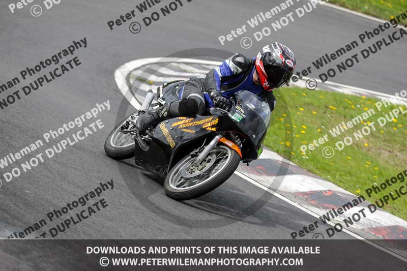 Three Sisters;Three Sisters photographs;Three Sisters trackday photographs;enduro digital images;event digital images;eventdigitalimages;lydden no limits trackday;no limits trackdays;peter wileman photography;racing digital images;trackday digital images;trackday photos