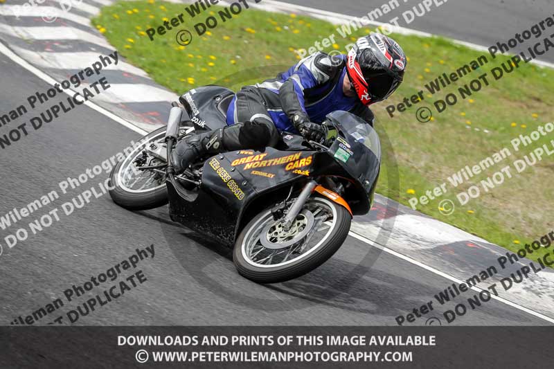 Three Sisters;Three Sisters photographs;Three Sisters trackday photographs;enduro digital images;event digital images;eventdigitalimages;lydden no limits trackday;no limits trackdays;peter wileman photography;racing digital images;trackday digital images;trackday photos