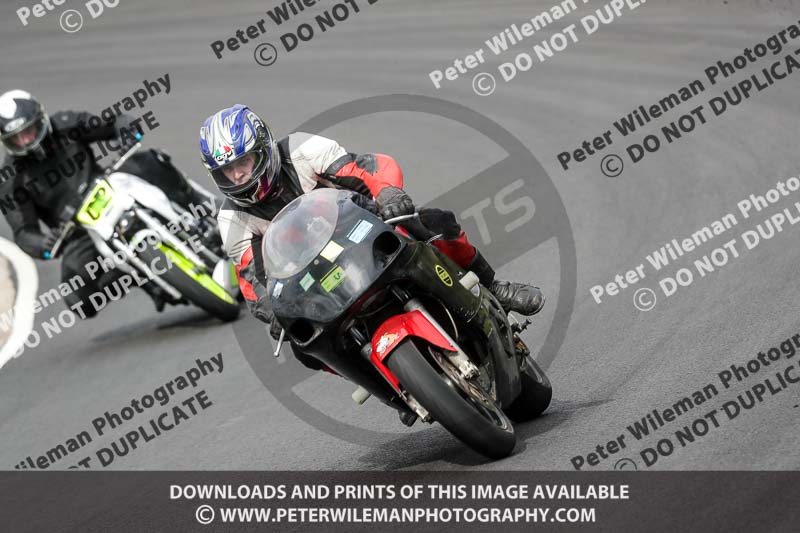 Three Sisters;Three Sisters photographs;Three Sisters trackday photographs;enduro digital images;event digital images;eventdigitalimages;lydden no limits trackday;no limits trackdays;peter wileman photography;racing digital images;trackday digital images;trackday photos