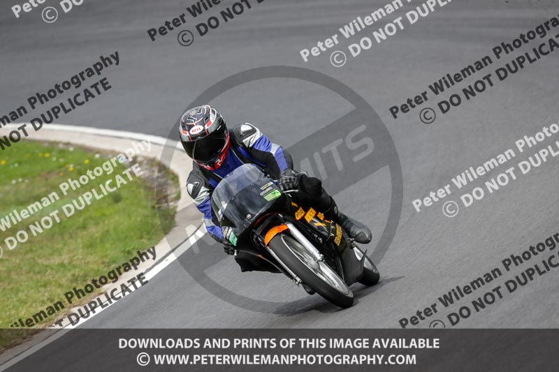 Three Sisters;Three Sisters photographs;Three Sisters trackday photographs;enduro digital images;event digital images;eventdigitalimages;lydden no limits trackday;no limits trackdays;peter wileman photography;racing digital images;trackday digital images;trackday photos