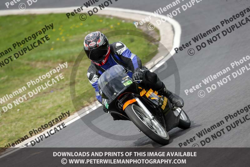 Three Sisters;Three Sisters photographs;Three Sisters trackday photographs;enduro digital images;event digital images;eventdigitalimages;lydden no limits trackday;no limits trackdays;peter wileman photography;racing digital images;trackday digital images;trackday photos