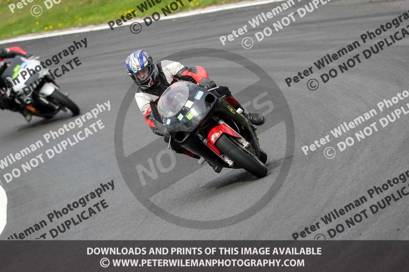 Three Sisters;Three Sisters photographs;Three Sisters trackday photographs;enduro digital images;event digital images;eventdigitalimages;lydden no limits trackday;no limits trackdays;peter wileman photography;racing digital images;trackday digital images;trackday photos