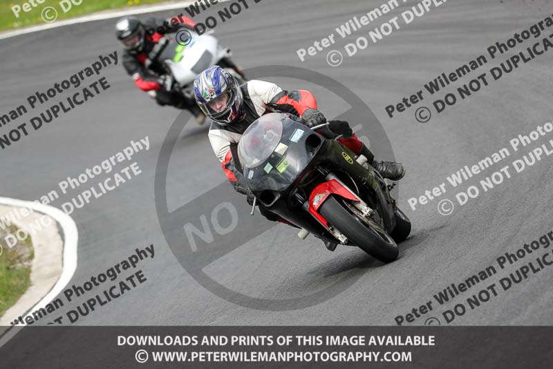 Three Sisters;Three Sisters photographs;Three Sisters trackday photographs;enduro digital images;event digital images;eventdigitalimages;lydden no limits trackday;no limits trackdays;peter wileman photography;racing digital images;trackday digital images;trackday photos