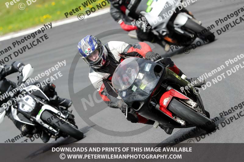 Three Sisters;Three Sisters photographs;Three Sisters trackday photographs;enduro digital images;event digital images;eventdigitalimages;lydden no limits trackday;no limits trackdays;peter wileman photography;racing digital images;trackday digital images;trackday photos