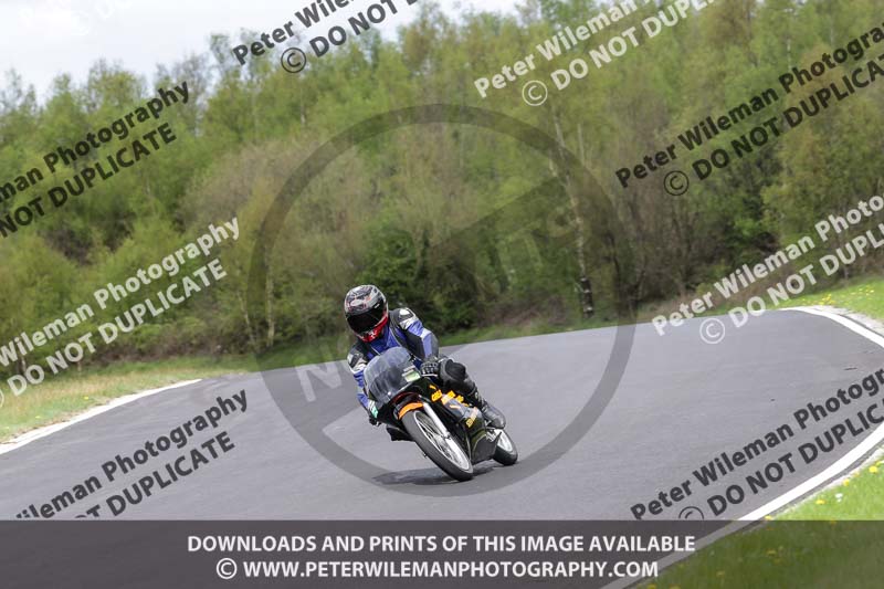 Three Sisters;Three Sisters photographs;Three Sisters trackday photographs;enduro digital images;event digital images;eventdigitalimages;lydden no limits trackday;no limits trackdays;peter wileman photography;racing digital images;trackday digital images;trackday photos