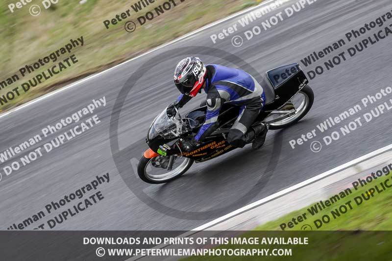 Three Sisters;Three Sisters photographs;Three Sisters trackday photographs;enduro digital images;event digital images;eventdigitalimages;lydden no limits trackday;no limits trackdays;peter wileman photography;racing digital images;trackday digital images;trackday photos