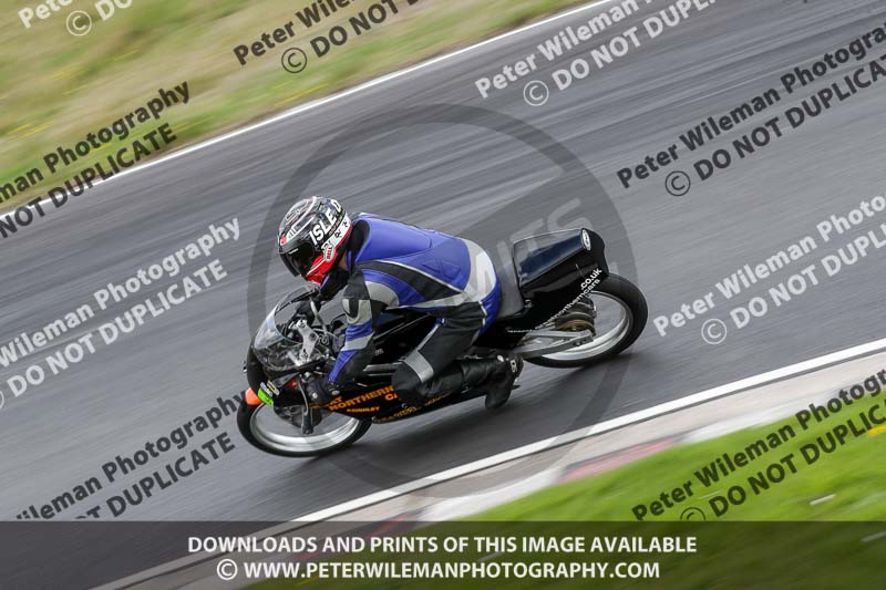 Three Sisters;Three Sisters photographs;Three Sisters trackday photographs;enduro digital images;event digital images;eventdigitalimages;lydden no limits trackday;no limits trackdays;peter wileman photography;racing digital images;trackday digital images;trackday photos