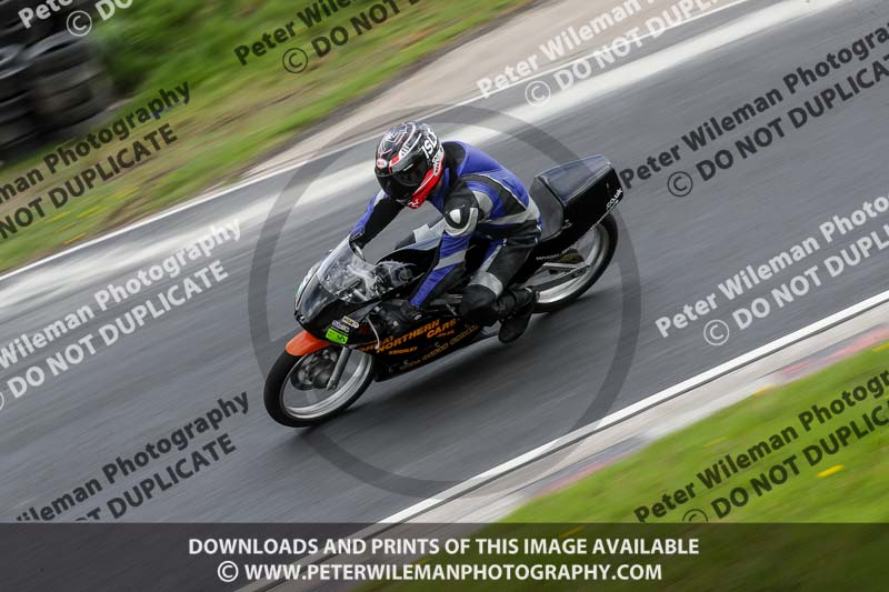 Three Sisters;Three Sisters photographs;Three Sisters trackday photographs;enduro digital images;event digital images;eventdigitalimages;lydden no limits trackday;no limits trackdays;peter wileman photography;racing digital images;trackday digital images;trackday photos