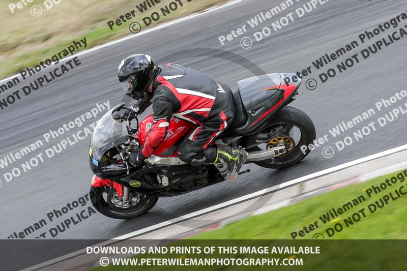 Three Sisters;Three Sisters photographs;Three Sisters trackday photographs;enduro digital images;event digital images;eventdigitalimages;lydden no limits trackday;no limits trackdays;peter wileman photography;racing digital images;trackday digital images;trackday photos