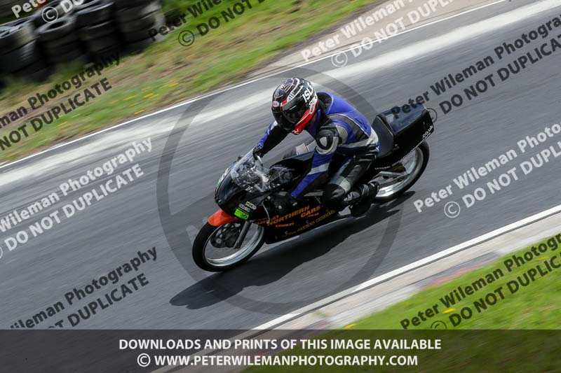 Three Sisters;Three Sisters photographs;Three Sisters trackday photographs;enduro digital images;event digital images;eventdigitalimages;lydden no limits trackday;no limits trackdays;peter wileman photography;racing digital images;trackday digital images;trackday photos