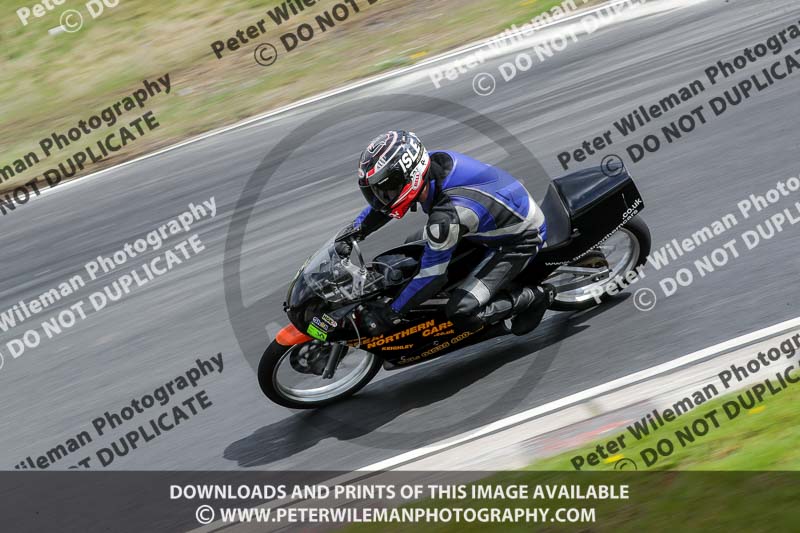 Three Sisters;Three Sisters photographs;Three Sisters trackday photographs;enduro digital images;event digital images;eventdigitalimages;lydden no limits trackday;no limits trackdays;peter wileman photography;racing digital images;trackday digital images;trackday photos