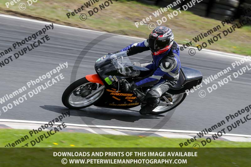 Three Sisters;Three Sisters photographs;Three Sisters trackday photographs;enduro digital images;event digital images;eventdigitalimages;lydden no limits trackday;no limits trackdays;peter wileman photography;racing digital images;trackday digital images;trackday photos