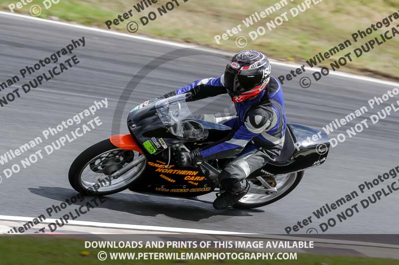 Three Sisters;Three Sisters photographs;Three Sisters trackday photographs;enduro digital images;event digital images;eventdigitalimages;lydden no limits trackday;no limits trackdays;peter wileman photography;racing digital images;trackday digital images;trackday photos