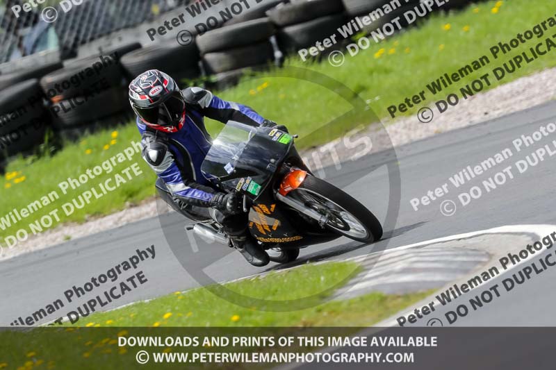 Three Sisters;Three Sisters photographs;Three Sisters trackday photographs;enduro digital images;event digital images;eventdigitalimages;lydden no limits trackday;no limits trackdays;peter wileman photography;racing digital images;trackday digital images;trackday photos