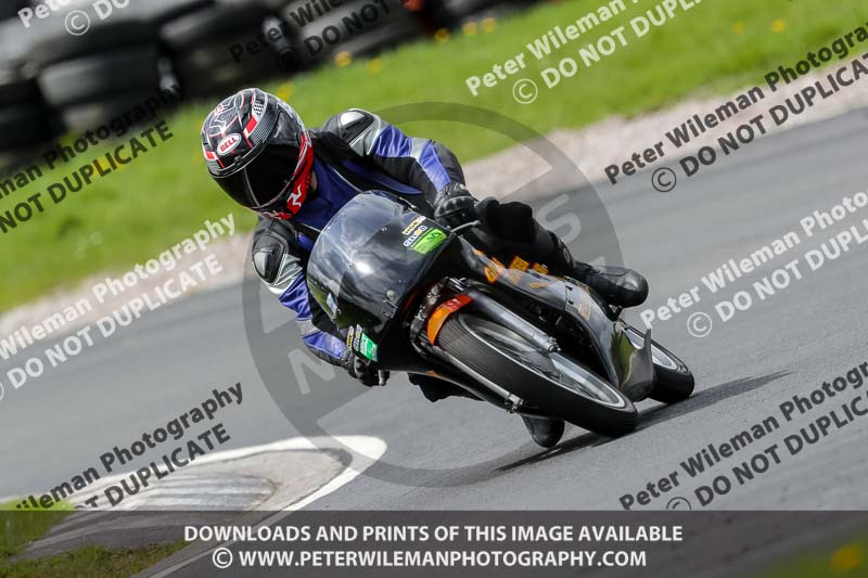 Three Sisters;Three Sisters photographs;Three Sisters trackday photographs;enduro digital images;event digital images;eventdigitalimages;lydden no limits trackday;no limits trackdays;peter wileman photography;racing digital images;trackday digital images;trackday photos