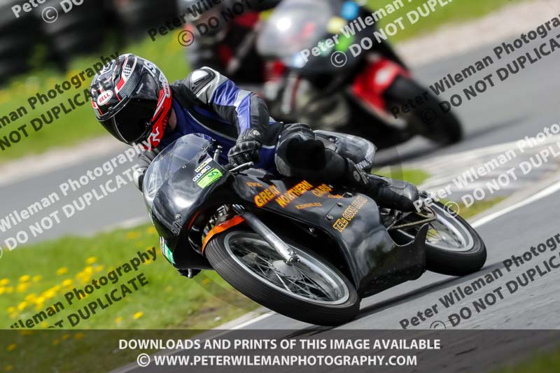 Three Sisters;Three Sisters photographs;Three Sisters trackday photographs;enduro digital images;event digital images;eventdigitalimages;lydden no limits trackday;no limits trackdays;peter wileman photography;racing digital images;trackday digital images;trackday photos