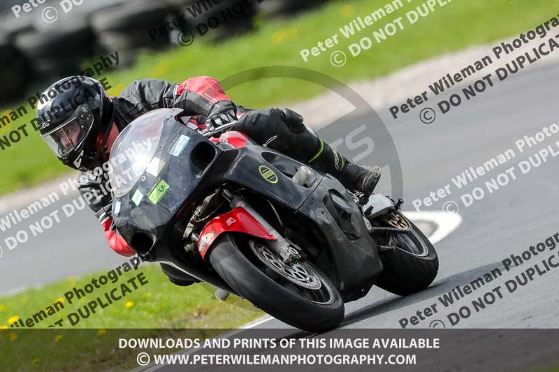 Three Sisters;Three Sisters photographs;Three Sisters trackday photographs;enduro digital images;event digital images;eventdigitalimages;lydden no limits trackday;no limits trackdays;peter wileman photography;racing digital images;trackday digital images;trackday photos