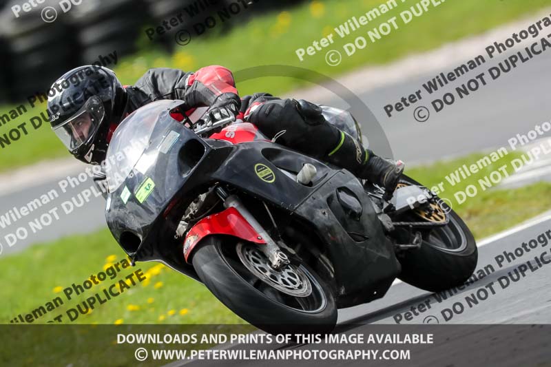 Three Sisters;Three Sisters photographs;Three Sisters trackday photographs;enduro digital images;event digital images;eventdigitalimages;lydden no limits trackday;no limits trackdays;peter wileman photography;racing digital images;trackday digital images;trackday photos