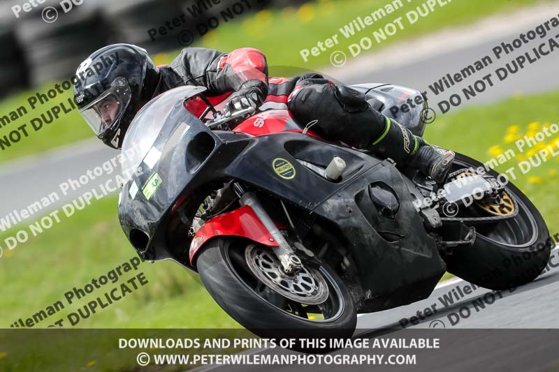 Three Sisters;Three Sisters photographs;Three Sisters trackday photographs;enduro digital images;event digital images;eventdigitalimages;lydden no limits trackday;no limits trackdays;peter wileman photography;racing digital images;trackday digital images;trackday photos