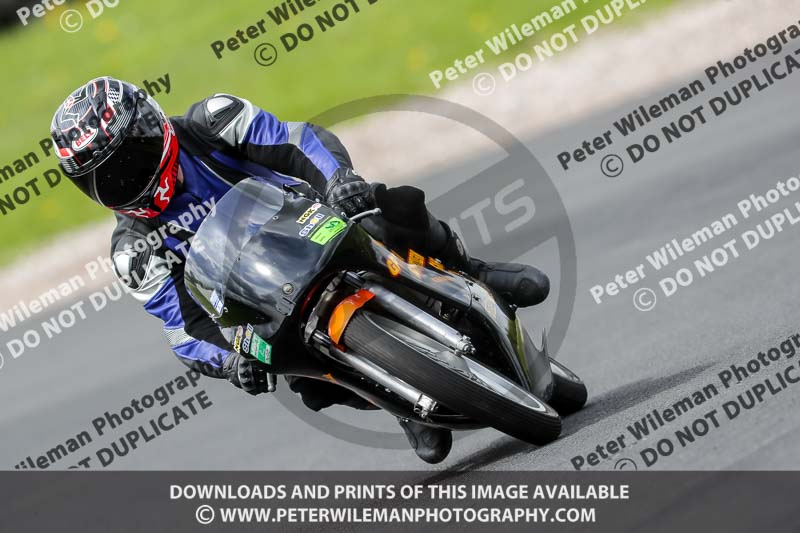 Three Sisters;Three Sisters photographs;Three Sisters trackday photographs;enduro digital images;event digital images;eventdigitalimages;lydden no limits trackday;no limits trackdays;peter wileman photography;racing digital images;trackday digital images;trackday photos