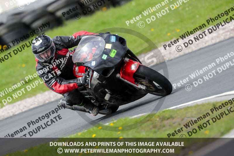 Three Sisters;Three Sisters photographs;Three Sisters trackday photographs;enduro digital images;event digital images;eventdigitalimages;lydden no limits trackday;no limits trackdays;peter wileman photography;racing digital images;trackday digital images;trackday photos