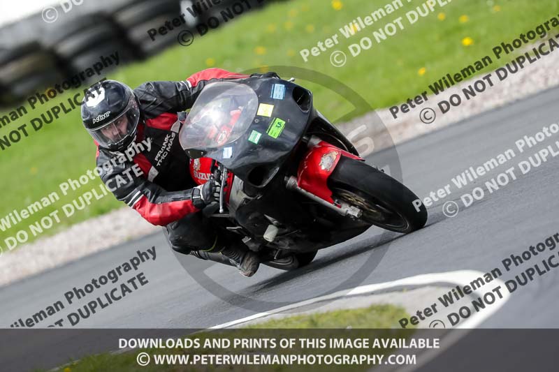 Three Sisters;Three Sisters photographs;Three Sisters trackday photographs;enduro digital images;event digital images;eventdigitalimages;lydden no limits trackday;no limits trackdays;peter wileman photography;racing digital images;trackday digital images;trackday photos