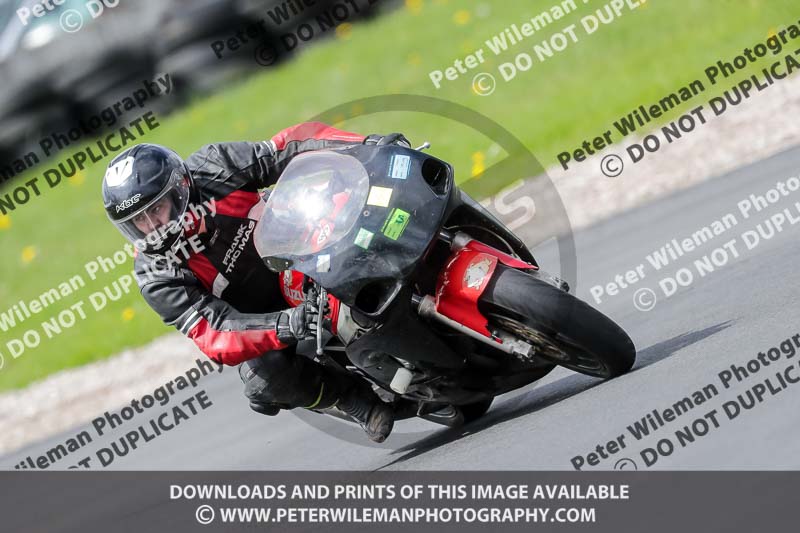 Three Sisters;Three Sisters photographs;Three Sisters trackday photographs;enduro digital images;event digital images;eventdigitalimages;lydden no limits trackday;no limits trackdays;peter wileman photography;racing digital images;trackday digital images;trackday photos