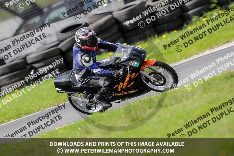 Three Sisters;Three Sisters photographs;Three Sisters trackday photographs;enduro digital images;event digital images;eventdigitalimages;lydden no limits trackday;no limits trackdays;peter wileman photography;racing digital images;trackday digital images;trackday photos