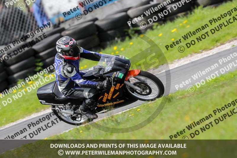 Three Sisters;Three Sisters photographs;Three Sisters trackday photographs;enduro digital images;event digital images;eventdigitalimages;lydden no limits trackday;no limits trackdays;peter wileman photography;racing digital images;trackday digital images;trackday photos