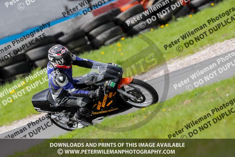 Three Sisters;Three Sisters photographs;Three Sisters trackday photographs;enduro digital images;event digital images;eventdigitalimages;lydden no limits trackday;no limits trackdays;peter wileman photography;racing digital images;trackday digital images;trackday photos