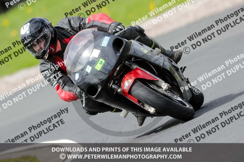 Three Sisters;Three Sisters photographs;Three Sisters trackday photographs;enduro digital images;event digital images;eventdigitalimages;lydden no limits trackday;no limits trackdays;peter wileman photography;racing digital images;trackday digital images;trackday photos