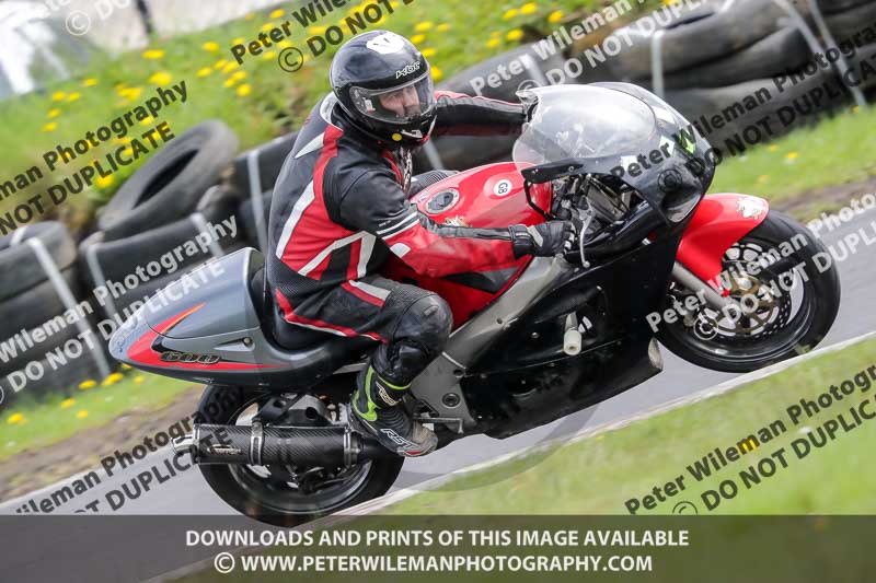 Three Sisters;Three Sisters photographs;Three Sisters trackday photographs;enduro digital images;event digital images;eventdigitalimages;lydden no limits trackday;no limits trackdays;peter wileman photography;racing digital images;trackday digital images;trackday photos