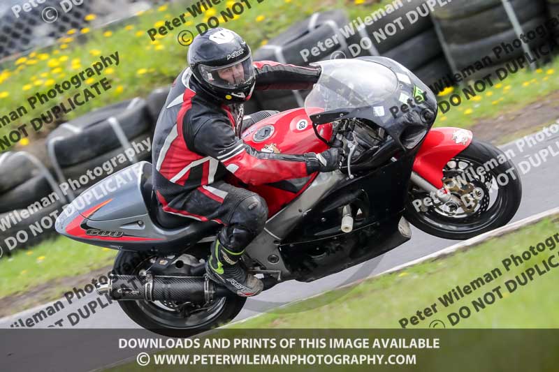 Three Sisters;Three Sisters photographs;Three Sisters trackday photographs;enduro digital images;event digital images;eventdigitalimages;lydden no limits trackday;no limits trackdays;peter wileman photography;racing digital images;trackday digital images;trackday photos