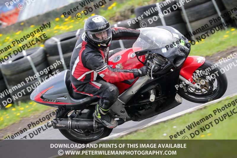 Three Sisters;Three Sisters photographs;Three Sisters trackday photographs;enduro digital images;event digital images;eventdigitalimages;lydden no limits trackday;no limits trackdays;peter wileman photography;racing digital images;trackday digital images;trackday photos