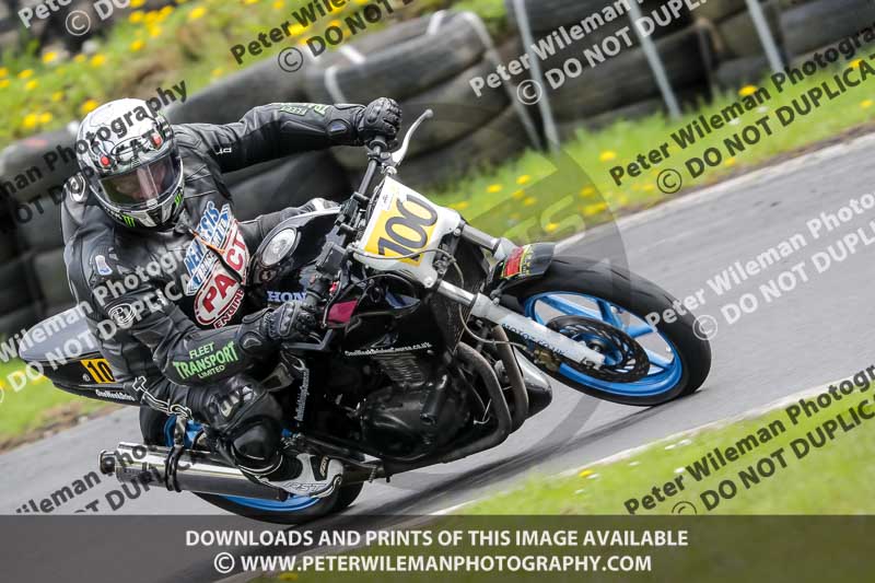 Three Sisters;Three Sisters photographs;Three Sisters trackday photographs;enduro digital images;event digital images;eventdigitalimages;lydden no limits trackday;no limits trackdays;peter wileman photography;racing digital images;trackday digital images;trackday photos